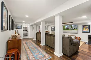 102 W Main St, Freehold, NJ 07728 - Photo 26