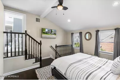 102 W Main Street, Freehold, NJ 07728 - Photo 22