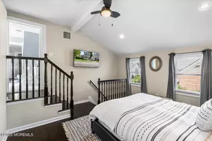 102 W Main St, Freehold, NJ 07728 - Photo 22