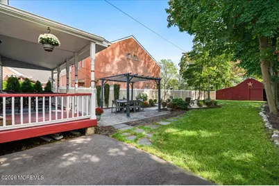 102 W Main Street, Freehold, NJ 07728 - Photo 30