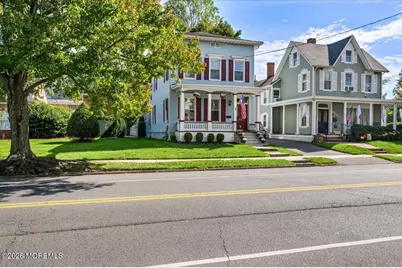102 W Main Street, Freehold, NJ 07728 - Photo 2
