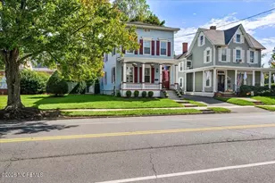 102 W Main St, Freehold, NJ 07728 - Photo 2