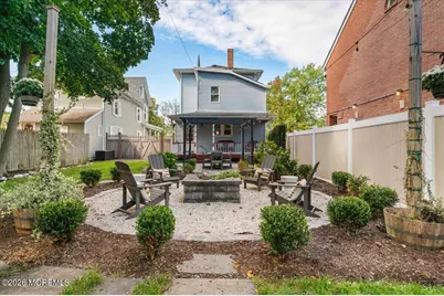 102 W Main Street, Freehold, NJ 07728 - Photo 34