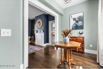 102 W Main Street, Freehold, NJ 07728 - Photo 10