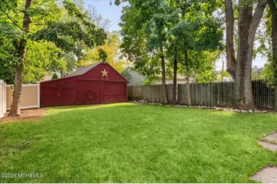 102 W Main Street, Freehold, NJ 07728 - Photo 36