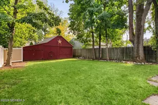 102 W Main St, Freehold, NJ 07728 - Photo 36