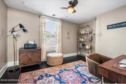 102 W Main Street, Freehold, NJ 07728 - Photo 24