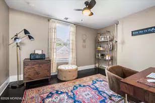 102 W Main St, Freehold, NJ 07728 - Photo 24