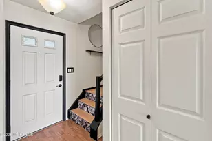 369 McDowell Dr, East Brunswick Township, NJ 08816 - Photo 4