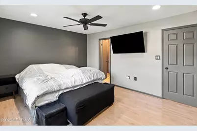 369 McDowell Drive #369, East Brunswick Township, NJ 08816 - Photo 16