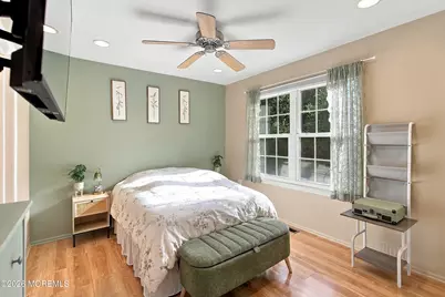 369 McDowell Drive #369, East Brunswick Township, NJ 08816 - Photo 20