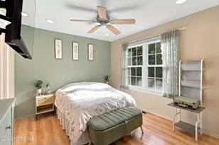 369 McDowell Dr, East Brunswick Township, NJ 08816 - Photo 20