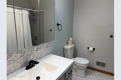 413 Earl Drive, Brick, NJ 08723 - Photo 14