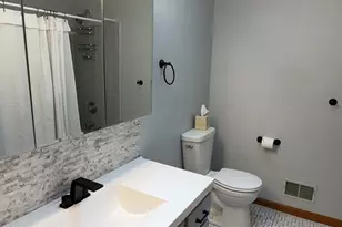 413 Earl Dr, Brick, NJ 08723 - Photo 14