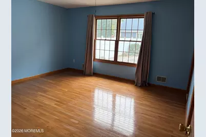 413 Earl Drive, Brick, NJ 08723 - Photo 10