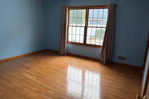 413 Earl Dr, Brick, NJ 08723 - Photo 10