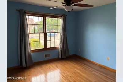 413 Earl Drive, Brick, NJ 08723 - Photo 12