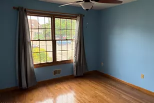 413 Earl Dr, Brick, NJ 08723 - Photo 12