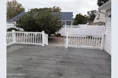 413 Earl Drive, Brick, NJ 08723 - Photo 16