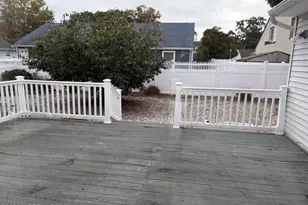 413 Earl Dr, Brick, NJ 08723 - Photo 16