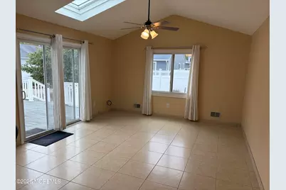 413 Earl Drive, Brick, NJ 08723 - Photo 8