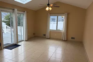 413 Earl Dr, Brick, NJ 08723 - Photo 8