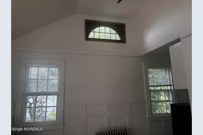 7 Monmouth Road, Oakhurst, NJ 07755 - Photo 2
