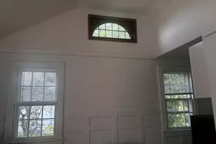 7 Monmouth Rd, Oakhurst, NJ 07755 - Photo 2