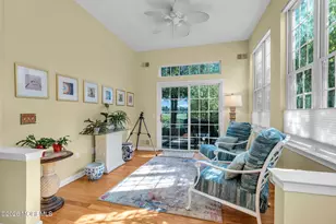 140 Wild Dunes Way, Jackson, NJ 08527 - Photo 12