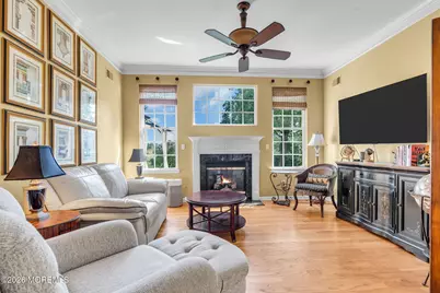 140 Wild Dunes Way, Jackson, NJ 08527 - Photo 10