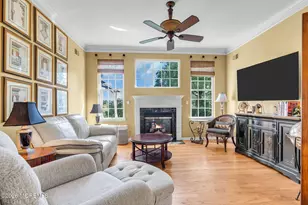 140 Wild Dunes Way, Jackson, NJ 08527 - Photo 10