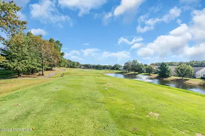 140 Wild Dunes Way, Jackson, NJ 08527 - Photo 28
