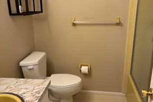 13 Newcastle Ct, Toms River Township, NJ 08757 - Photo 10