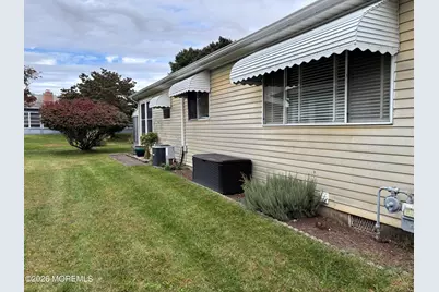 13 Newcastle Court, Toms River Township, NJ 08757 - Photo 14