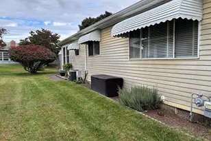 13 Newcastle Ct, Toms River Township, NJ 08757 - Photo 14