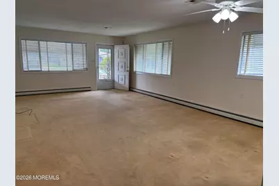 13 Newcastle Court, Toms River Township, NJ 08757 - Photo 2
