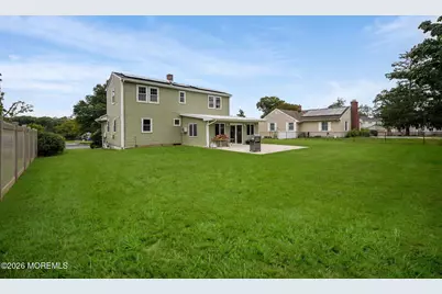 6 Lind Drive, Middletown, NJ 07748 - Photo 26