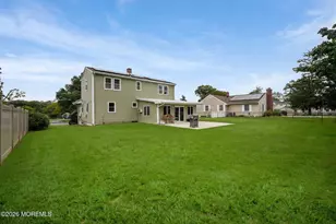 6 Lind Dr, Middletown, NJ 07748 - Photo 26