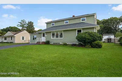 6 Lind Drive, Middletown, NJ 07748 - Photo 30