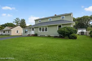 6 Lind Dr, Middletown, NJ 07748 - Photo 30