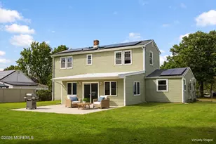 6 Lind Dr, Middletown, NJ 07748 - Photo 28