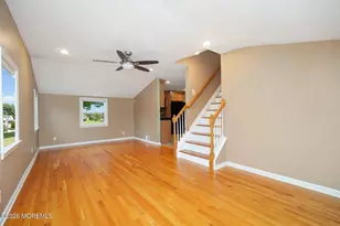 6 Lind Dr, Middletown, NJ 07748 - Photo 14