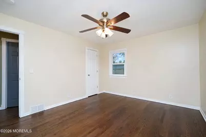 6 Lind Drive, Middletown, NJ 07748 - Photo 16