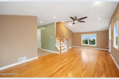 6 Lind Drive, Middletown, NJ 07748 - Photo 12