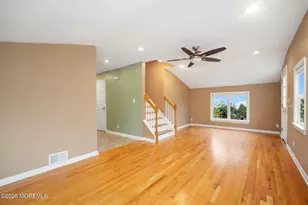 6 Lind Dr, Middletown, NJ 07748 - Photo 12