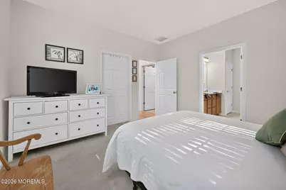 24 Addlestone Lane, Manchester Township, NJ 08759 - Photo 16