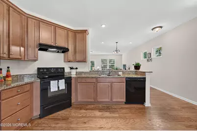 24 Addlestone Lane, Manchester Township, NJ 08759 - Photo 8