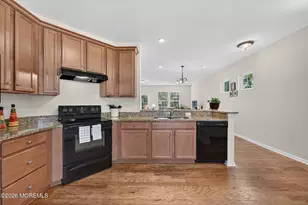 24 Addlestone Ln, Manchester Township, NJ 08759 - Photo 8