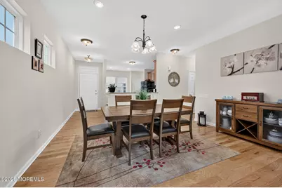 24 Addlestone Lane, Manchester Township, NJ 08759 - Photo 10