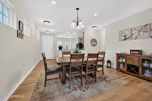 24 Addlestone Ln, Manchester Township, NJ 08759 - Photo 10